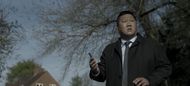 A still from Hated in the Nation (Image via YouTube)
